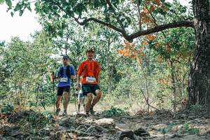 BIB: 
                            <button type="button" onclick="openModal(26085614)" class="btn btn-primary btn-sm float-right btn-popup" data-toggle="modal" data-target=".modal-high-quality">
                        <i class="fas fa-shopping-cart"></i> Add to Cart
                    </button>
                                            <button type="button" onclick="isThisMe(26085614, true)" class="btn btn-success btn-sm float-right btn-popup btn-isme hidden" data-toggle="tooltip" data-placement="bottom" title="นี่คือรูปของคุณใช่ไหม คลิกที่นี่เพื่อเอาเข้าอัลบั้ม">
                        <i class="fas fa-plus"></i> Add to album
                    </button>
                    <button type="button" onclick="isThisMe(26085614, false)" class="btn btn-warning btn-sm float-right btn-popup btn-isnotme hidden">
                        <i class="fas fa-ban"></i> Remove from album
                    </button>